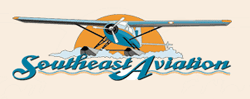 Southeast Aviation