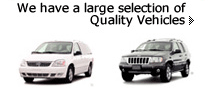 Vehicles